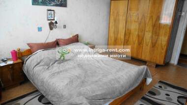 Satış - Apartman olarak Makedonski,  Haskovo