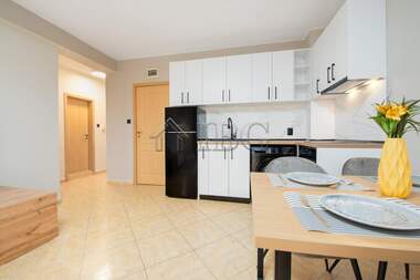 Satış - Apartman olarak Sunny Beach,  Burgas