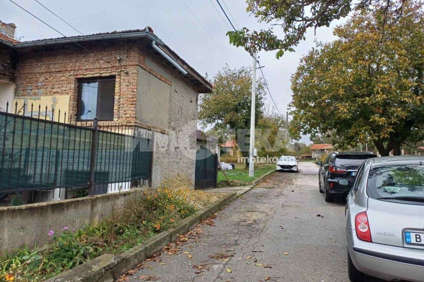İnşaat arsası olarak Avren, Varna – fotoğraf 3