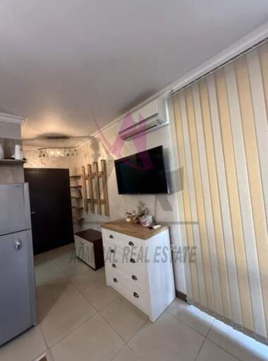 For rent - Apartment in Kolhozen pazar,  Varna