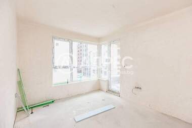 Satış - Apartman olarak Levski,  Varna