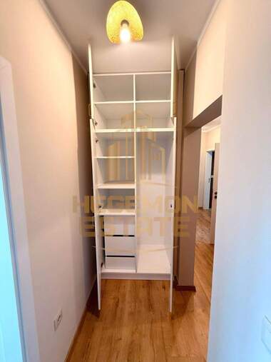 Vânzare - Apartament în Okrăjna bolnița - Generali,  Varna