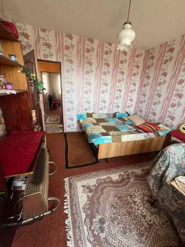 Satış - Apartman olarak Zora,  Stara Zagora