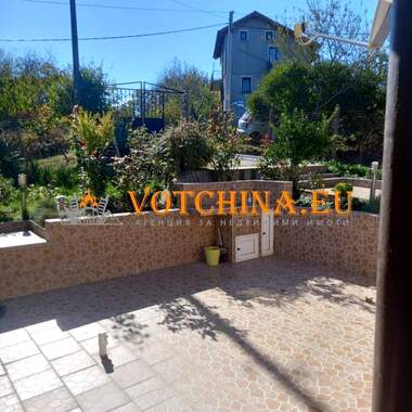 For sale - House in Krushevets,  Burgas