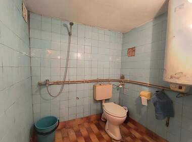 For sale - House in Pirgovo,  Ruse