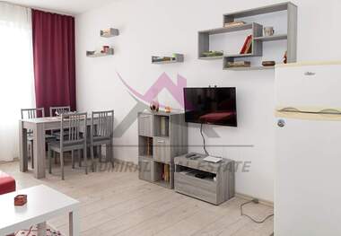 Kira - Apartman olarak Pogrebi,  Varna