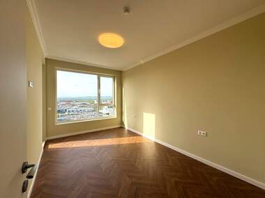 Satış - Apartman olarak Izgrev,  Burgas