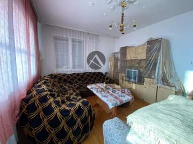For sale - House in Proslav,  Plovdiv