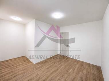 Πώληση - Διαμέρισμα σε Възраждане 3,  Варна