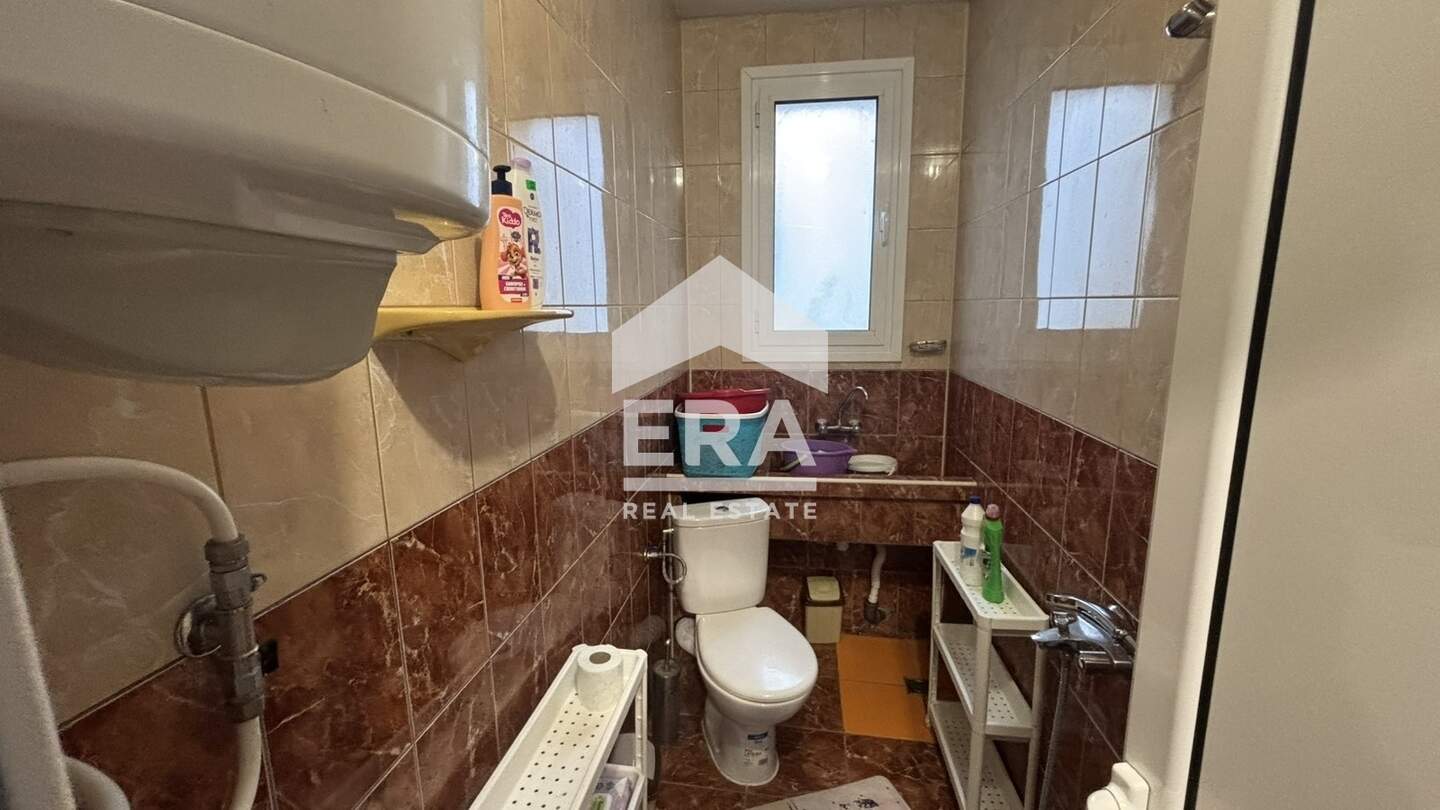 Ev katı olarak Debelets, Veliko Tarnovo – fotoğraf 9