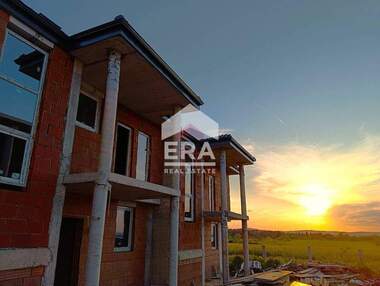 Satış - Ev olarak Kraymorie,  Burgas