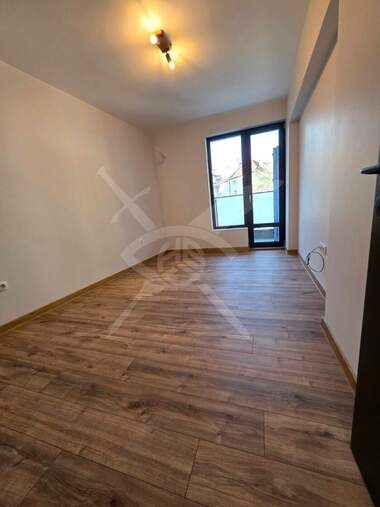 For sale - Apartment in Karshiaka,  Plovdiv