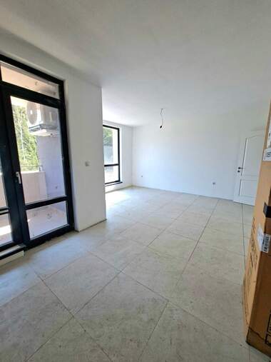 For sale - Apartment in Bila-1,  Stara Zagora