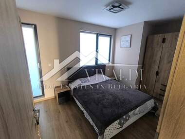 Продажба - Апартамент в Погреби,  Варна