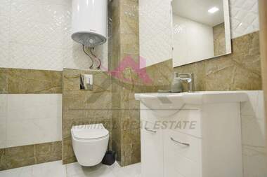 Kira - Apartman olarak Mladost 1,  Varna