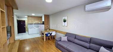 For sale - Apartment in Sarafovo,  Burgas