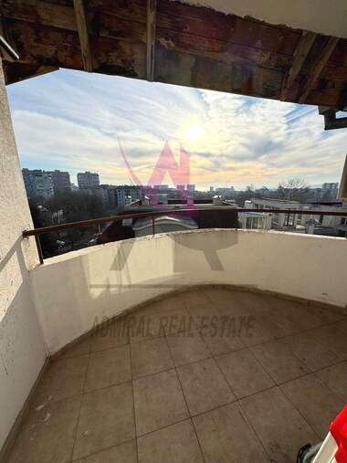 For rent - Apartment in Levski,  Varna