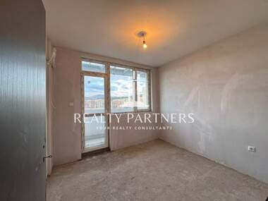 For sale - Apartment in Iztok,  Pernik