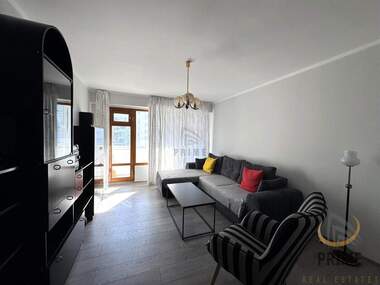 Kira - Apartman olarak Izgrev,  Burgas