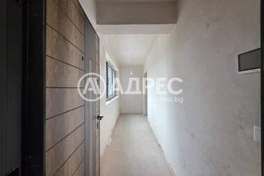 Продажба - Апартамент в Бъкстон,  София