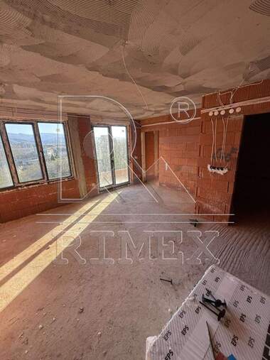 For sale - Apartment in Ostromila,  Plovdiv