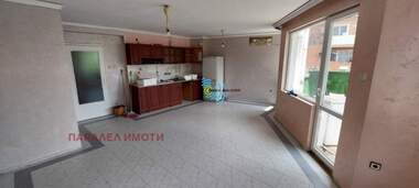 Miete - Wohnung in Center,  Plovdiv