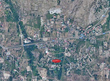 Satış - İnşaat arsası olarak Vilna zona,  Sliven