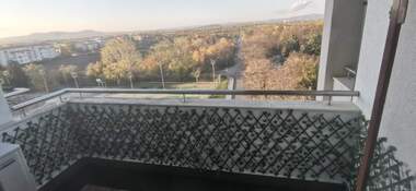Satış - Apartman olarak Ravda,  Burgas