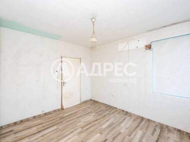 Vânzare - Apartament în Center,  Plovdiv
