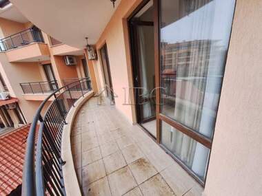 Satış - Apartman olarak Sveti Vlas,  Burgas