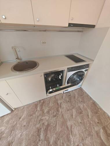 Продажа - Квартира в Равда,  Бургас