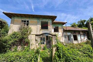 For sale - House in Borovo,  Ruse
