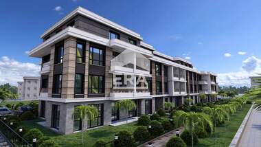 Satış - Apartman olarak Mladejki halm,  Haskovo