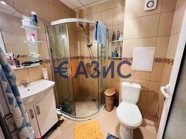 For sale - Apartment in Elenite,  Burgas