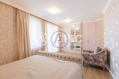 Satış - Apartman olarak Evksinograd,  Varna