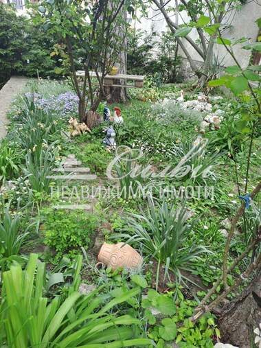 For sale - House in Center,  Shumen