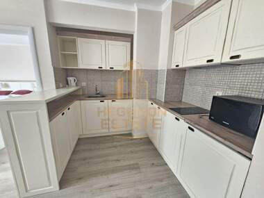 Verkauf - Wohnung in Baltschik,  Dobritsch