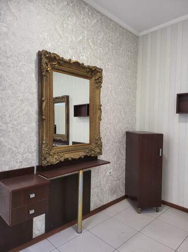 Vânzare - Salon de frumusețe/Birou/Magazin/Depozit/Cabinet de stomatologie în Idealen țentăr,  Pazardjik
