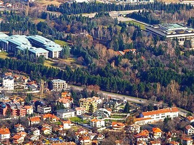Imobiliare Boiana