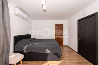 For sale - House in Benkovski,  Plovdiv