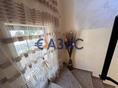 For sale - House in Sveti Vlas,  Burgas