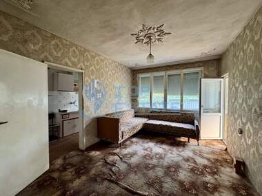 Verkauf - Wohnung in Gorna Oriahowiza,  Weliko Tarnowo