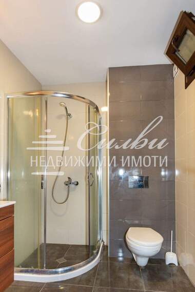 For sale - Floor of a house in Center,  Shumen