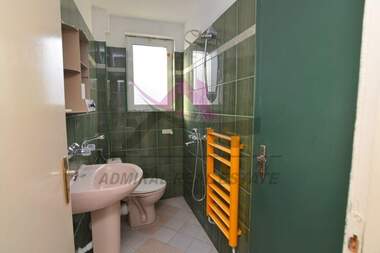 Kira - Apartman olarak Trakata,  Varna