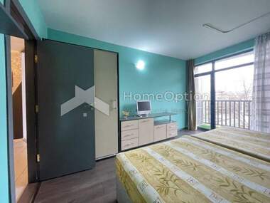 Vânzare - Apartament în Sunny Beach,  Burgas