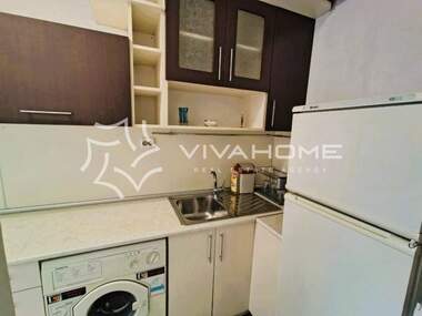 Kira - Apartman olarak Center,  Varna