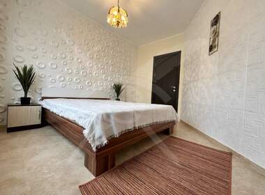 Verkauf - Wohnung in Rawda,  Burgas