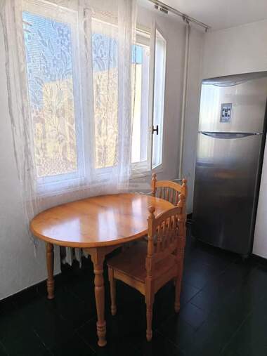 Продажа - Квартира в Река Лева,  Враца
