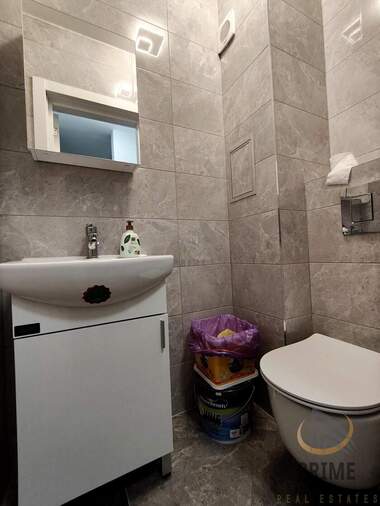 Miete - Wohnung in Zentar,  Burgas