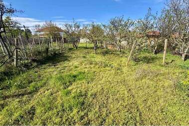 For sale - House in Dve Mogili,  Ruse